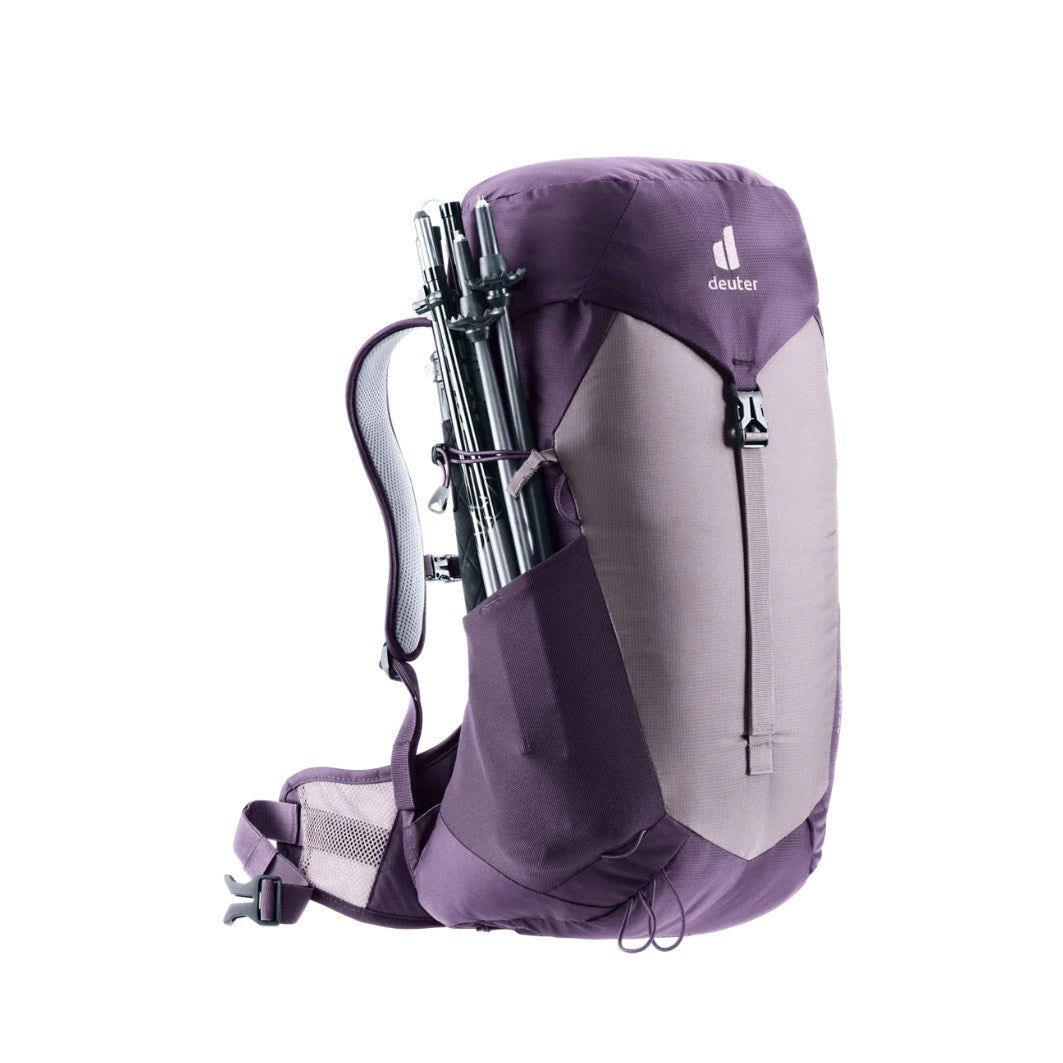 Deuter Aircontact Lite 22 SL Daypack