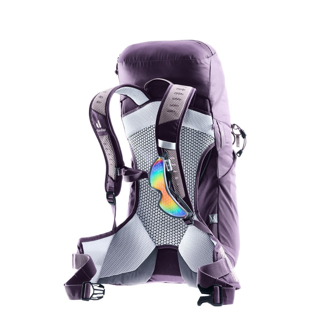 Deuter Aircontact Lite 22 SL Daypack