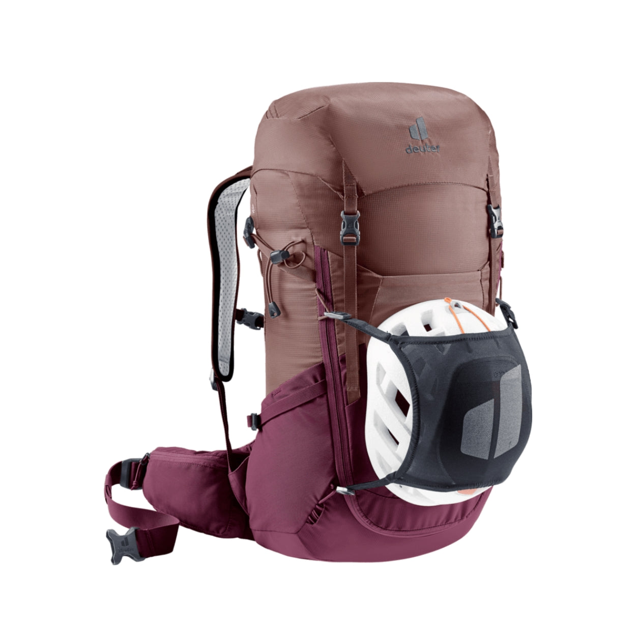 Deuter Futura 24 SL