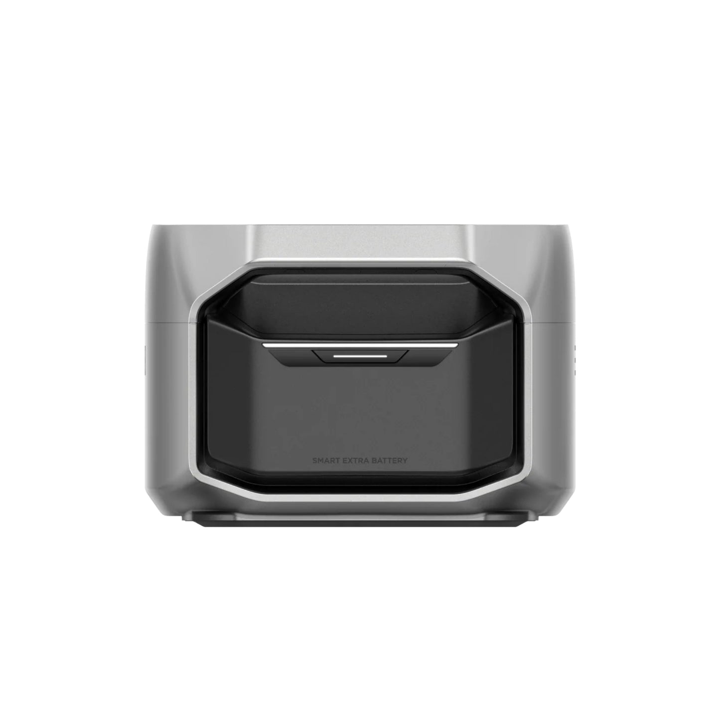 EcoFlow Delta Pro 3 Smart Extra Battery
