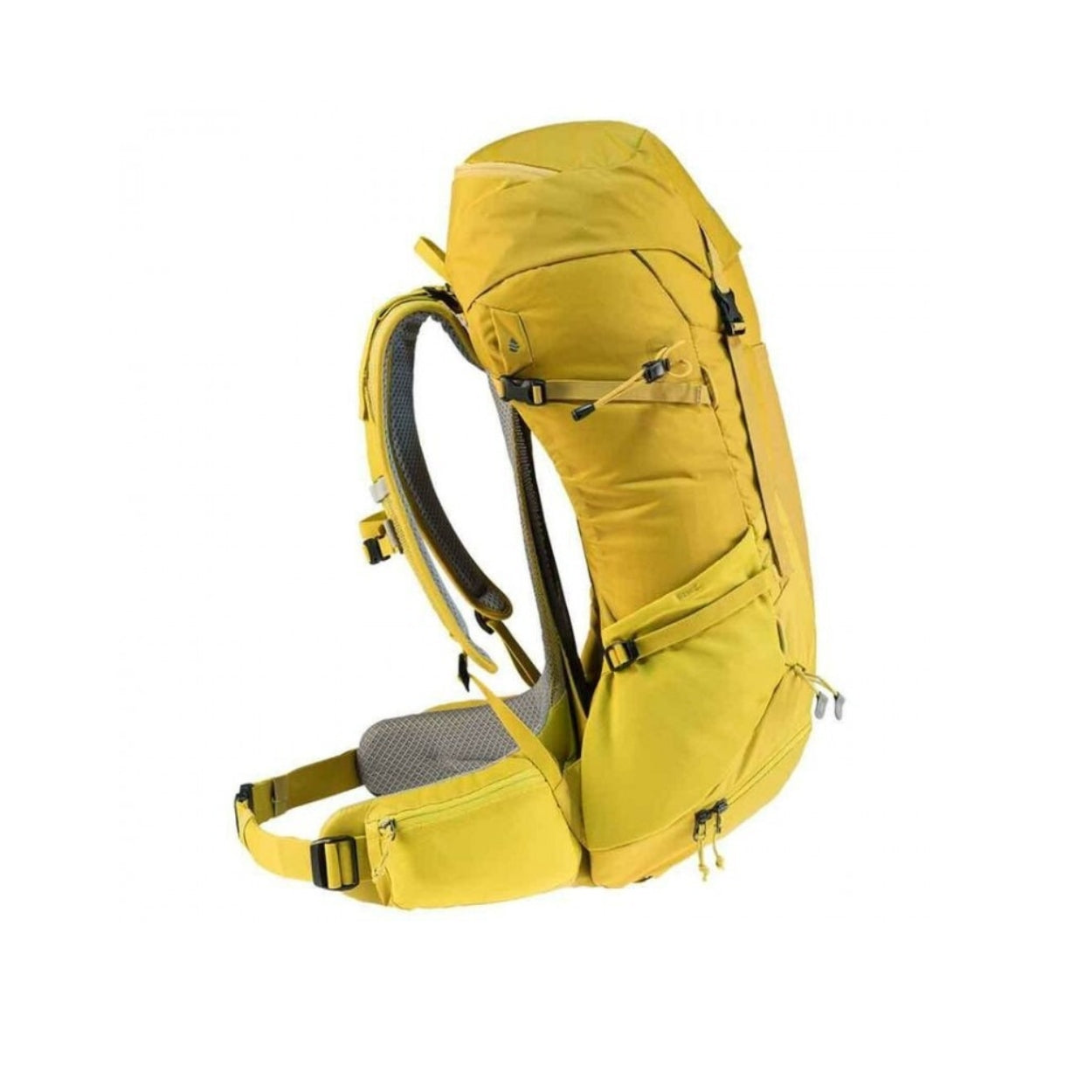 Deuter Futura 32