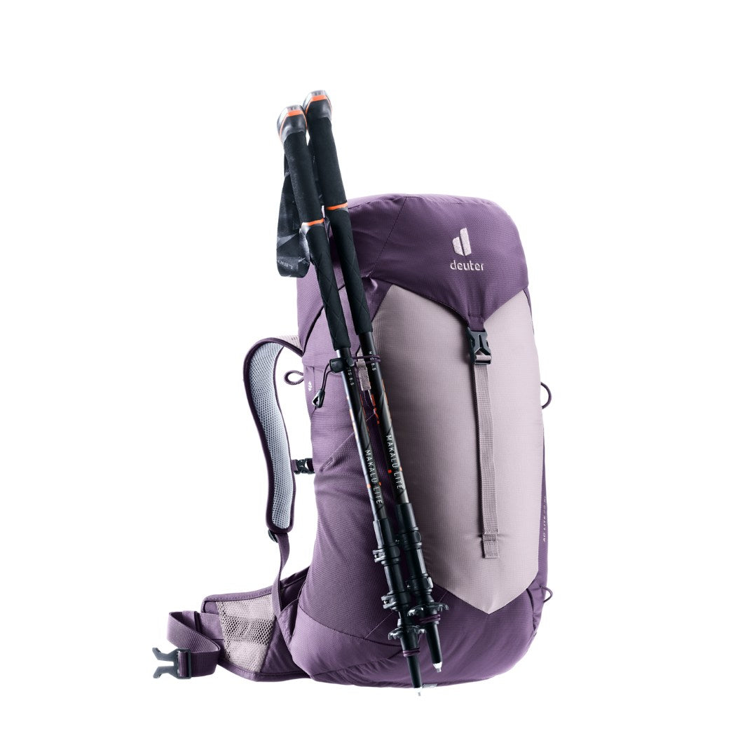 Deuter Aircontact Lite 22 SL Daypack