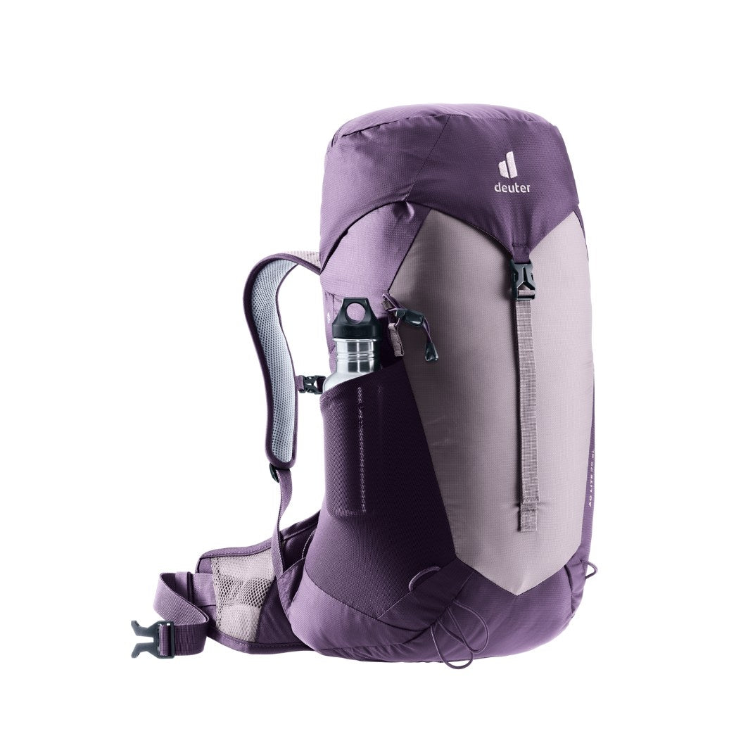 Deuter Aircontact Lite 22 SL Daypack