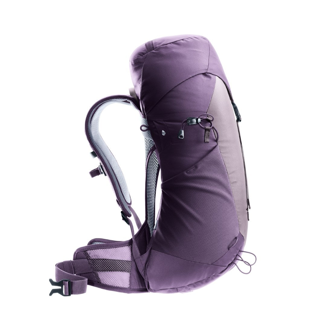Deuter Aircontact Lite 22 SL Daypack