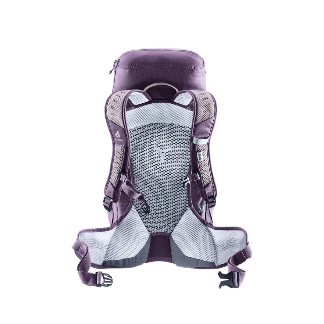 Deuter Aircontact Lite 22 SL Daypack