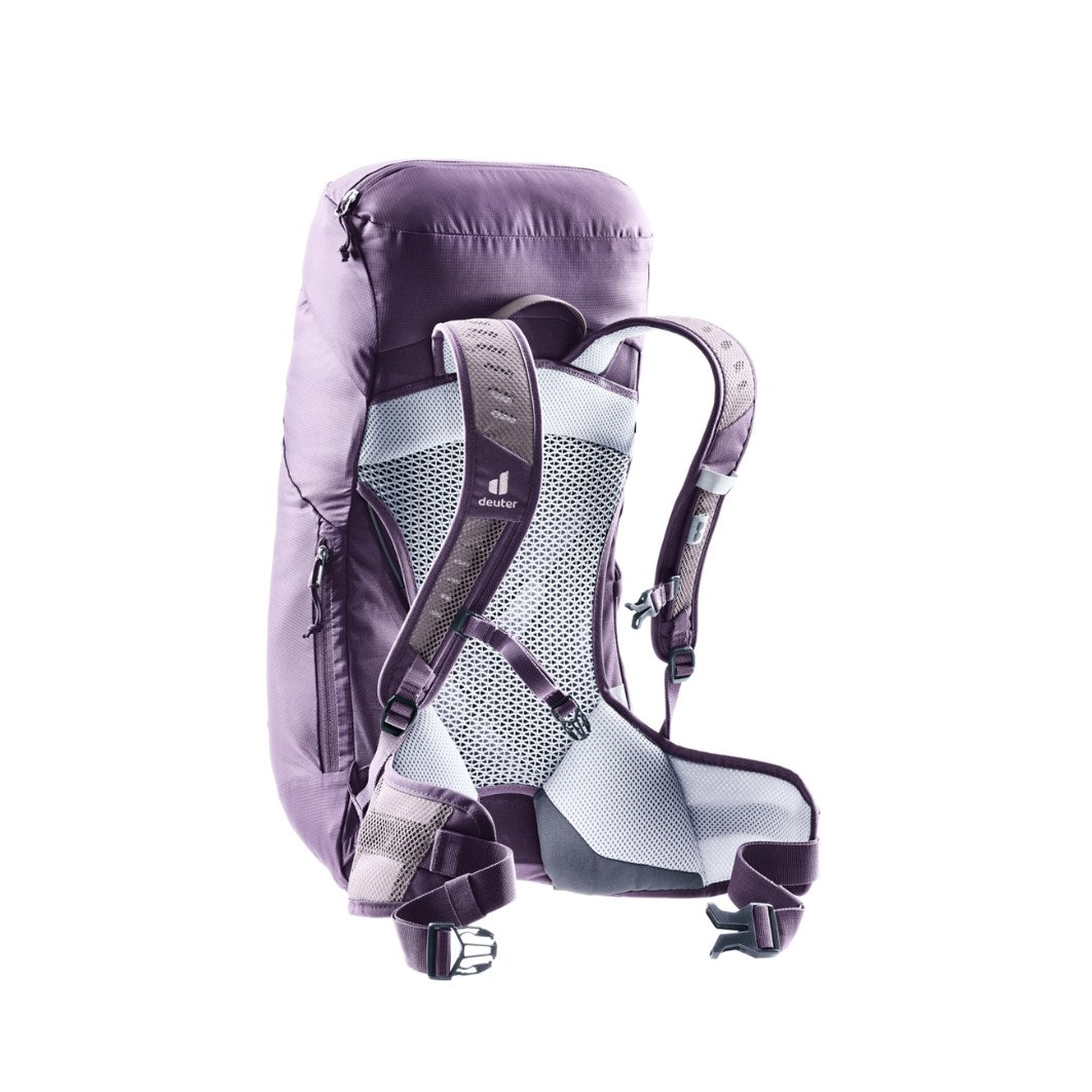 Deuter Aircontact Lite 22 SL Daypack