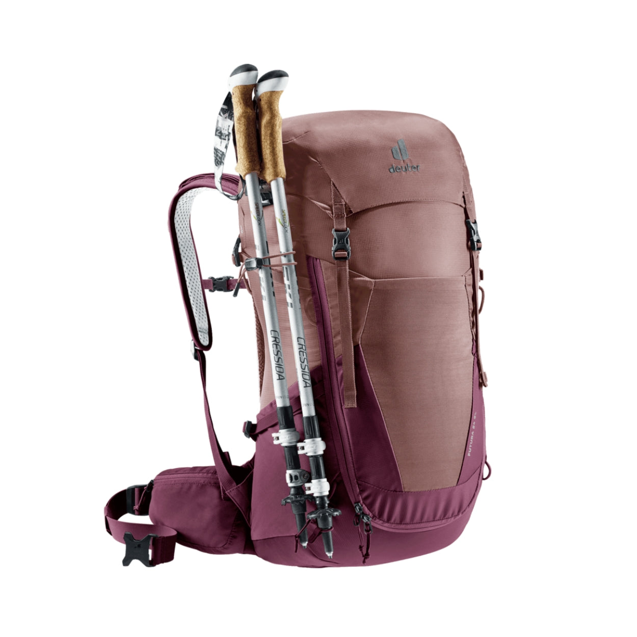 Deuter Futura 24 SL