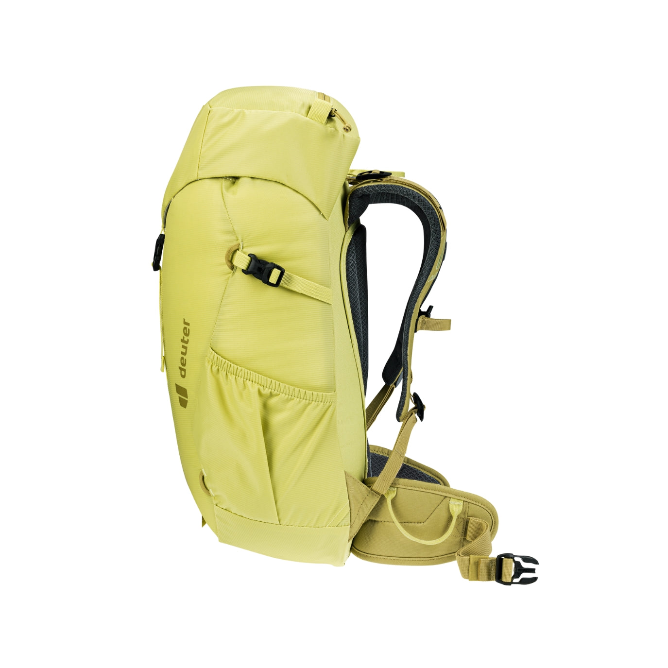 Deuter Climber 22 Youth Daypack
