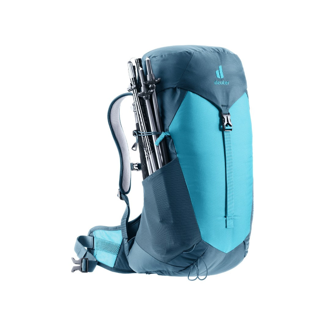 Deuter Aircontact Lite 22 SL Daypack