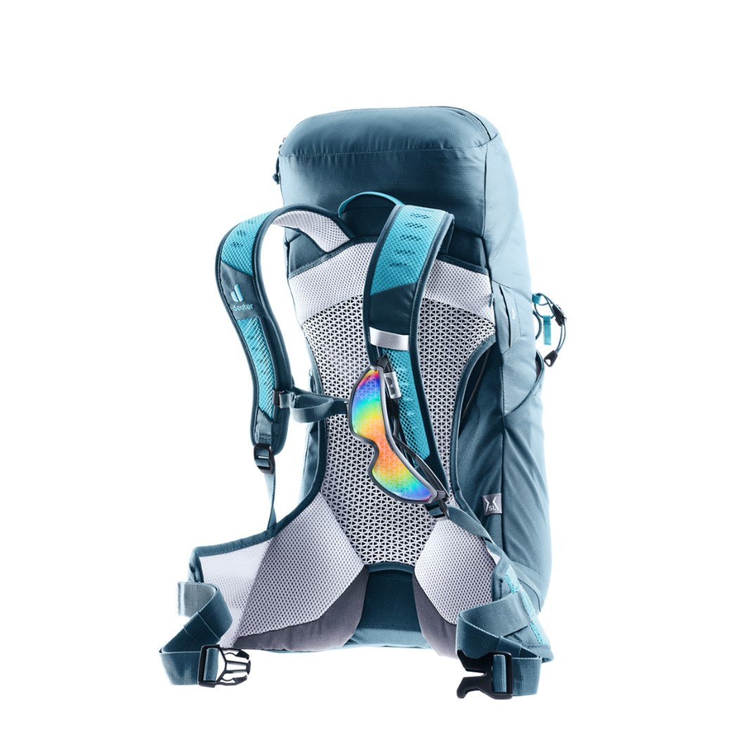 Deuter Aircontact Lite 22 SL Daypack