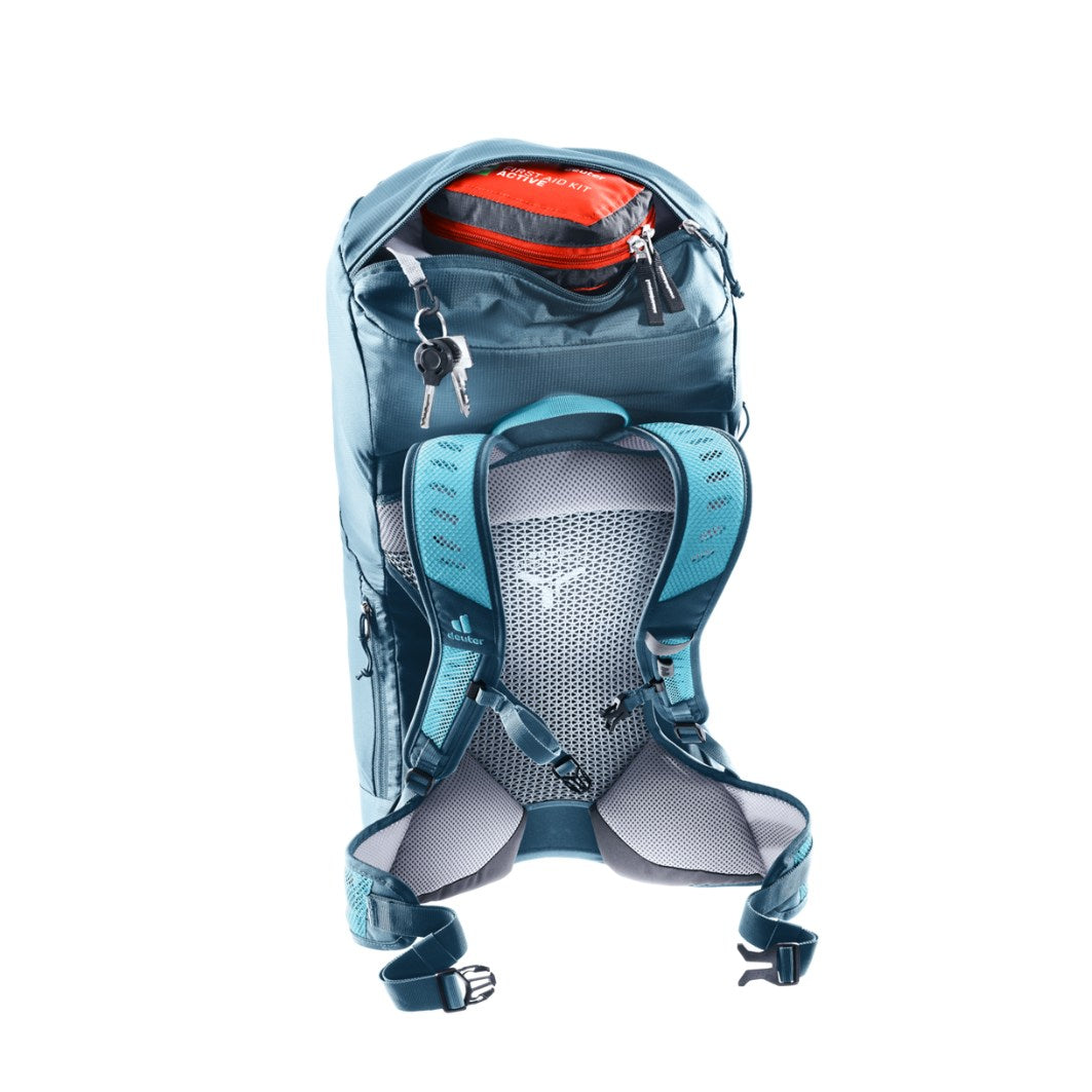 Deuter Aircontact Lite 22 SL Daypack