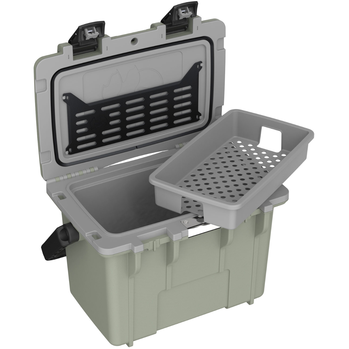 Pelican 14QT Personal Cooler