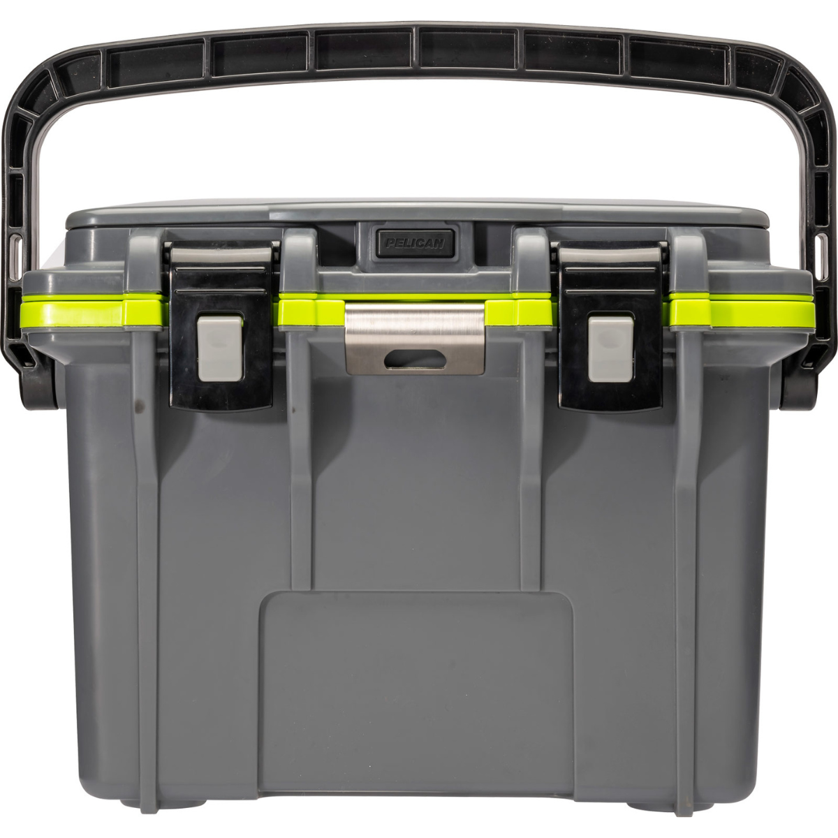 Pelican 14QT Personal Cooler