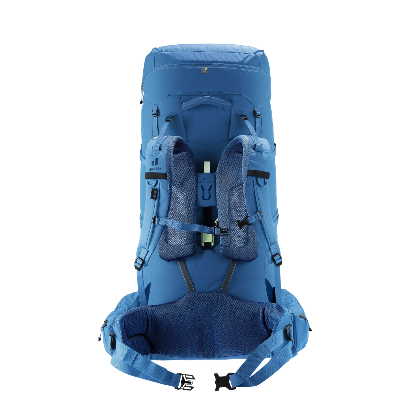 Deuter Aircontact Core 70+10 (2026)