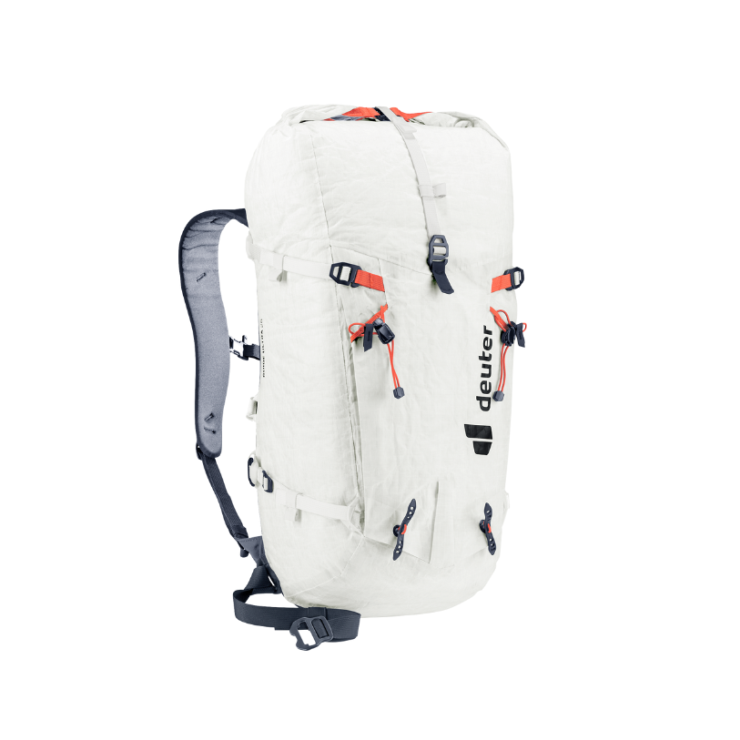 Deuter Guide Ultra 26
