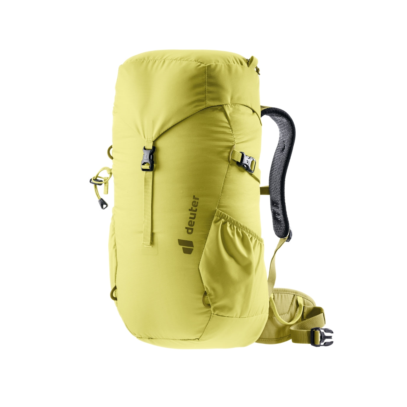Deuter Climber 22 Youth Daypack