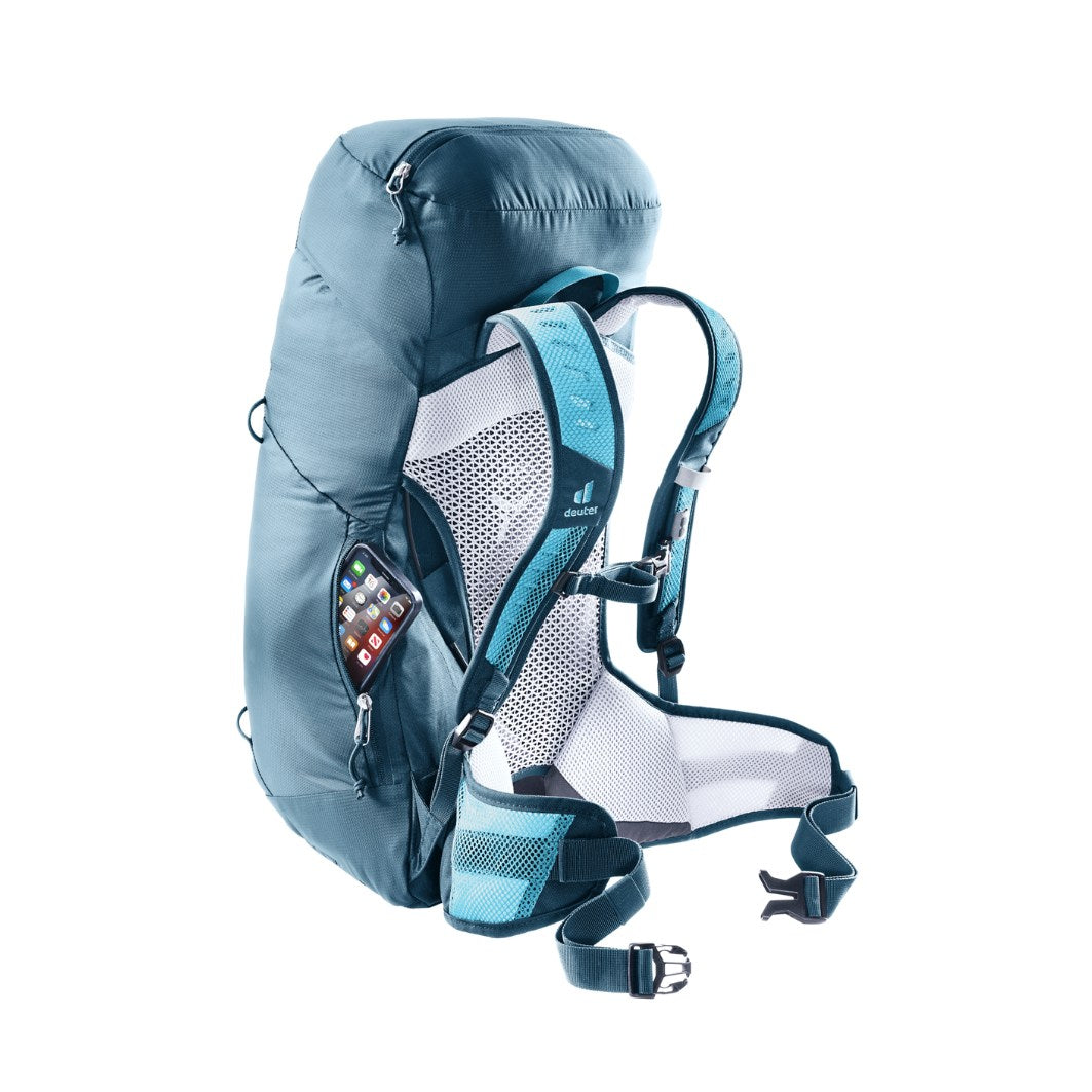 Deuter Aircontact Lite 22 SL Daypack