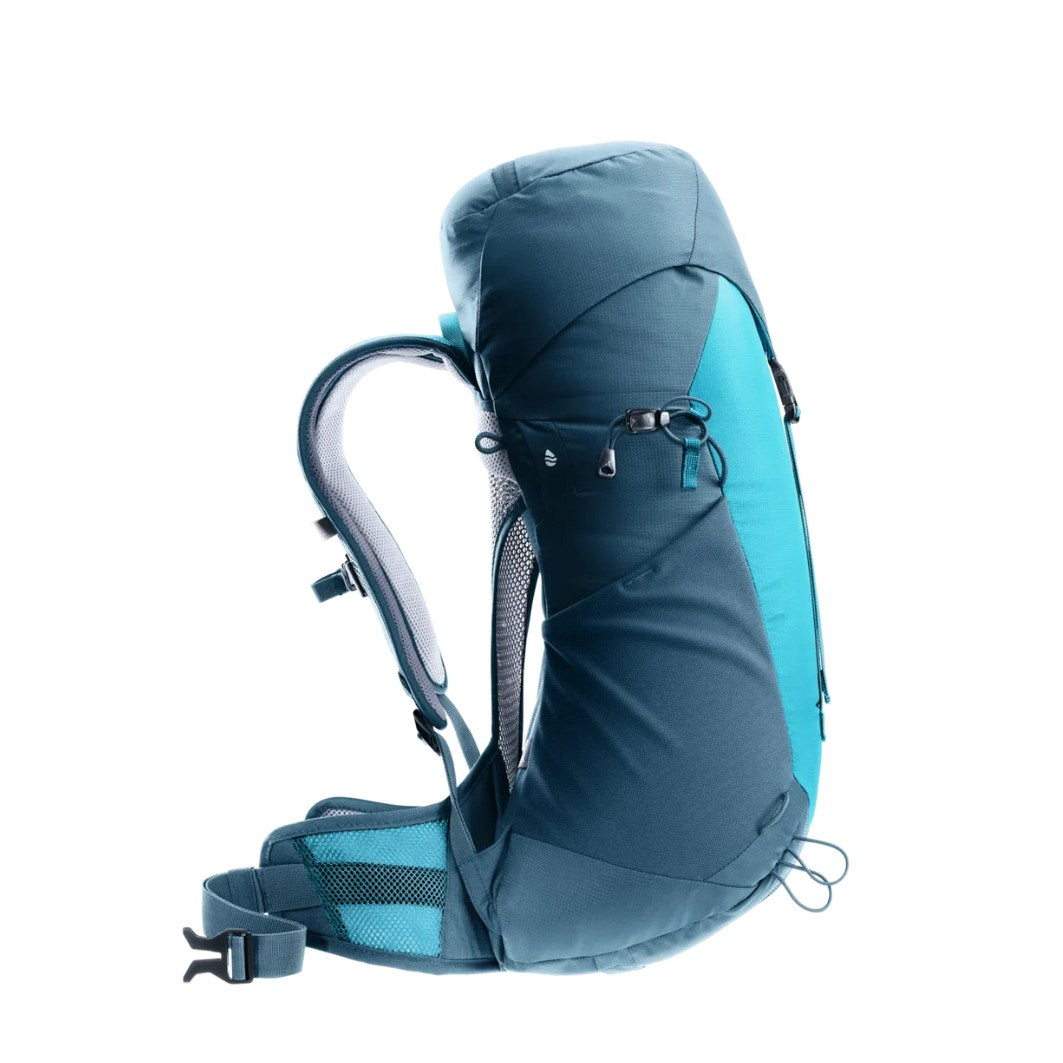 Deuter Aircontact Lite 22 SL Daypack