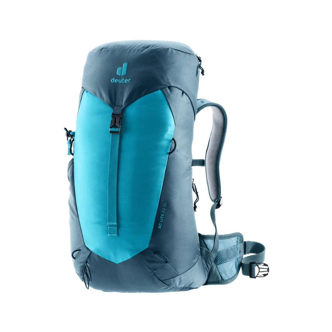 Deuter Aircontact Lite 22 SL Daypack