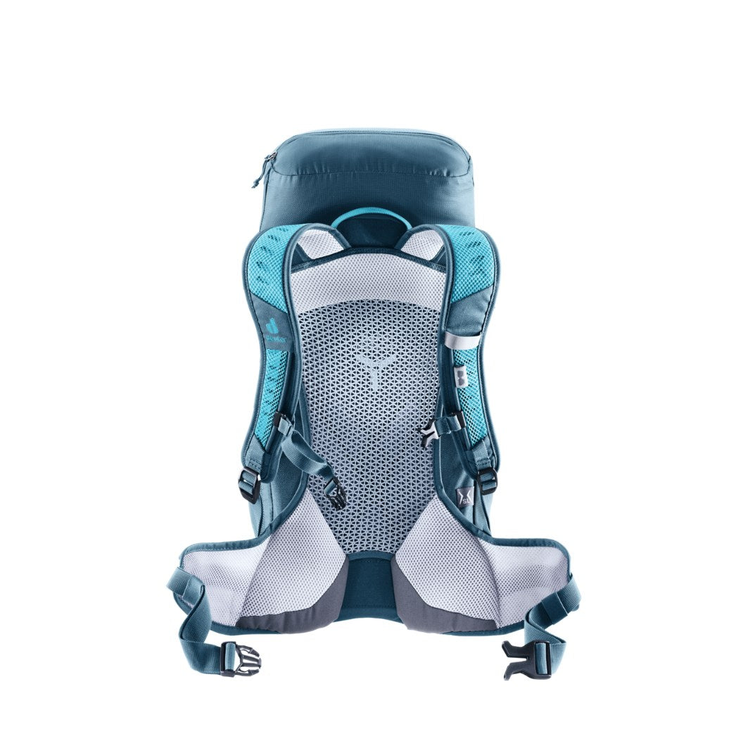 Deuter Aircontact Lite 22 SL Daypack