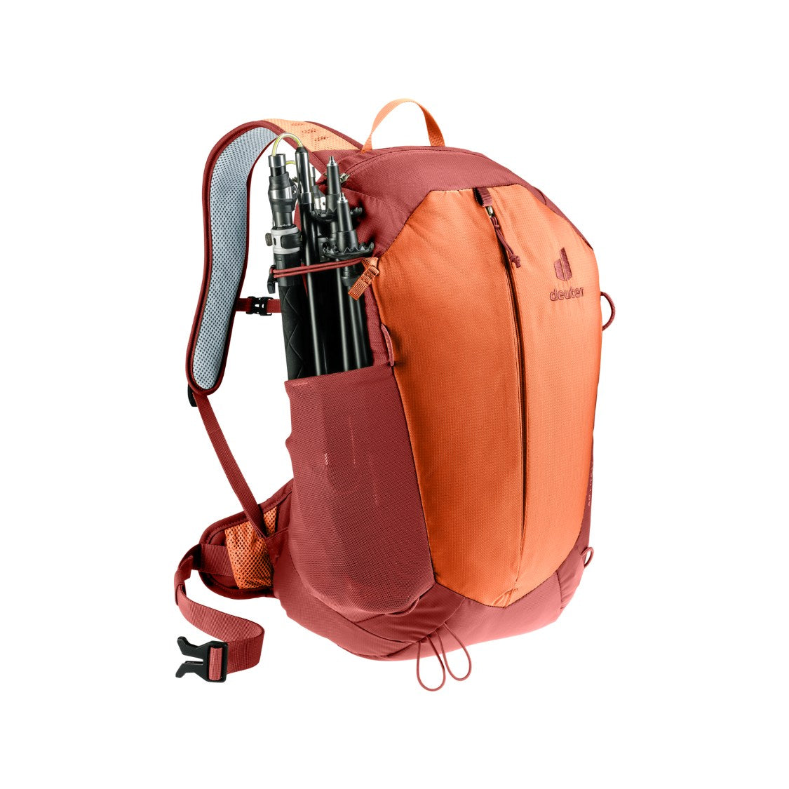 Deuter Aircontact Lite 17 Daypack