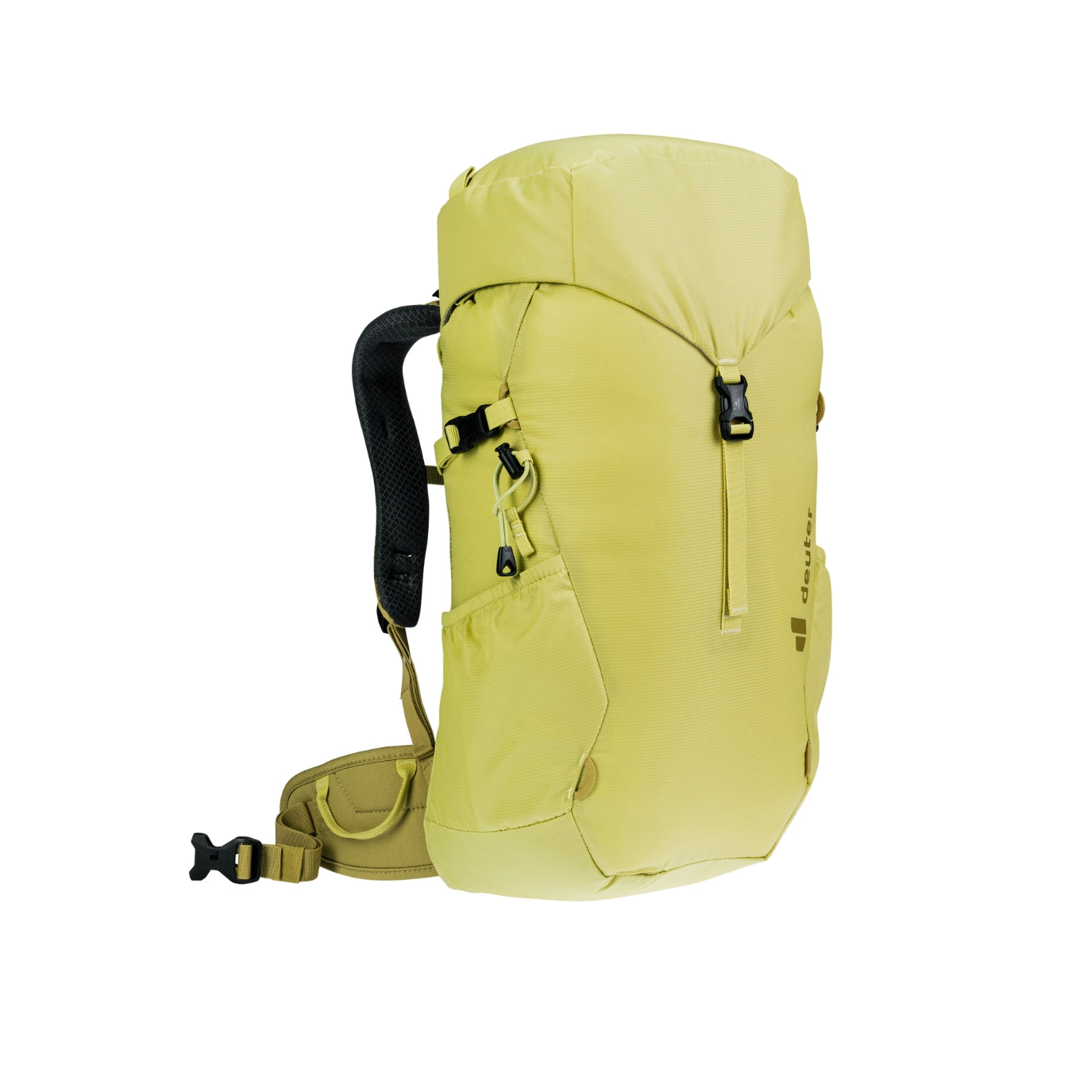Deuter Climber 22 Youth Daypack
