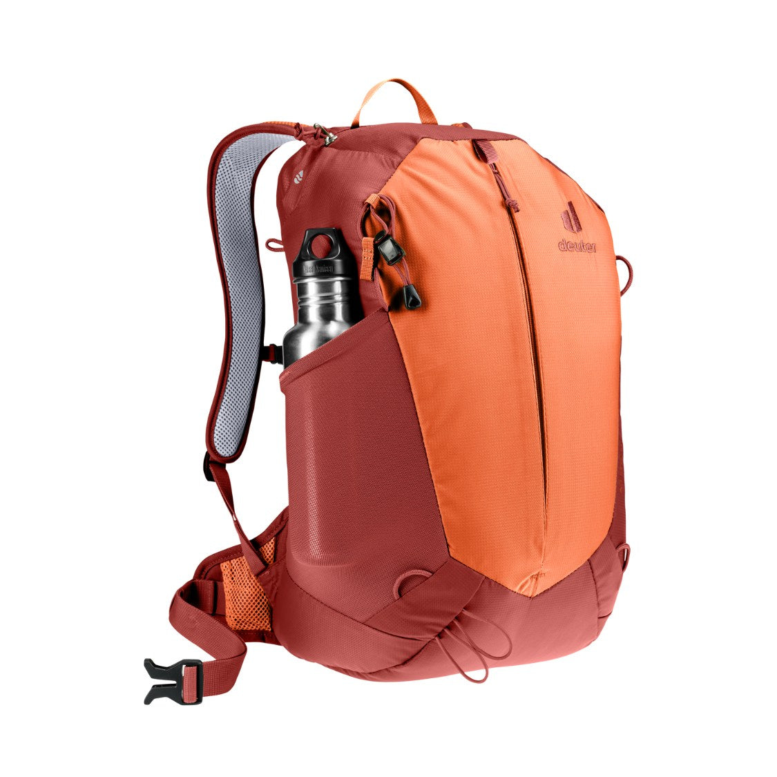 Deuter Aircontact Lite 17 Daypack