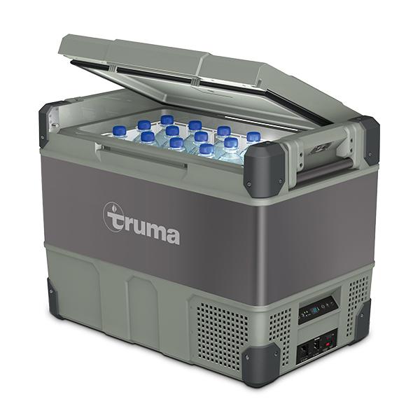 **CLEARANCE - FINAL SALE** Truma Cooler - C73