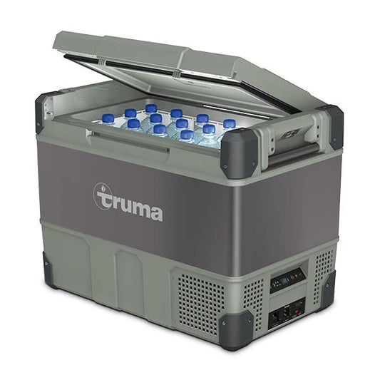 **CLEARANCE - FINAL SALE** Truma Cooler - C73