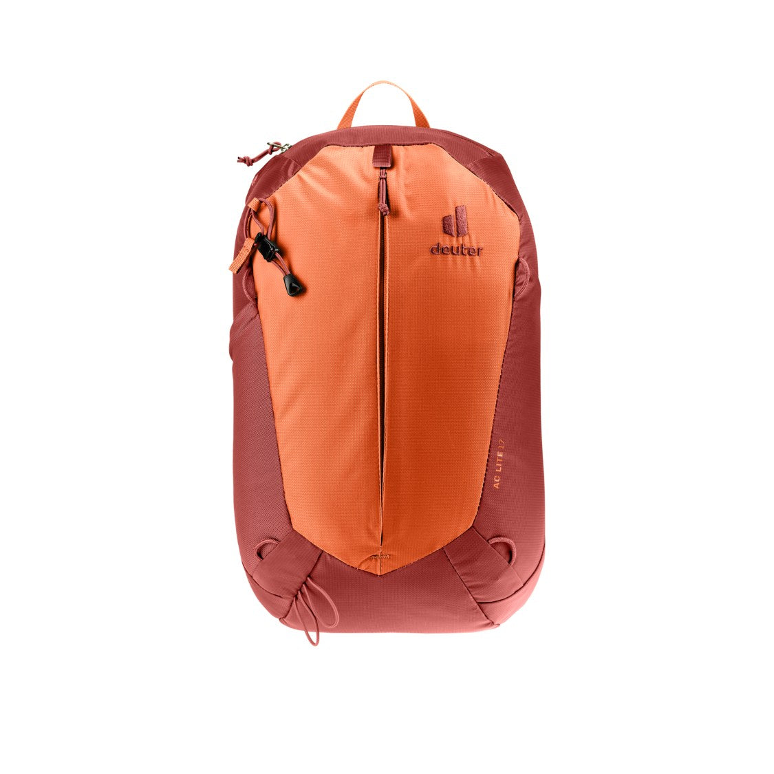Deuter Aircontact Lite 17 Daypack