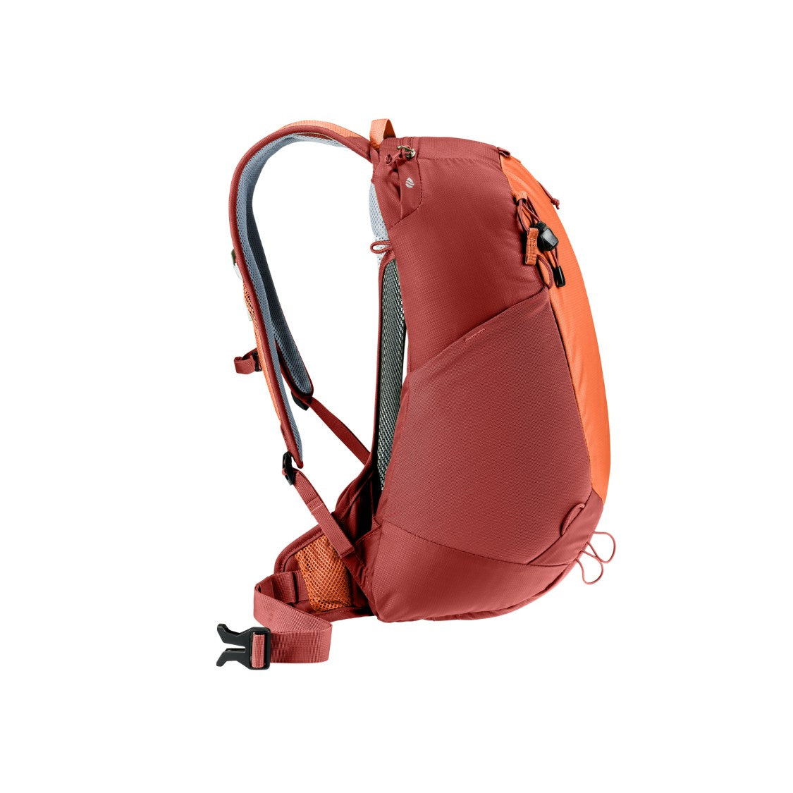 Deuter Aircontact Lite 17 Daypack