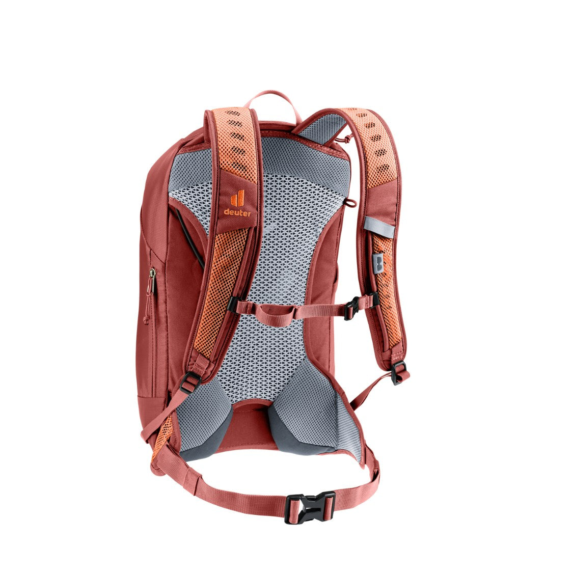 Deuter Aircontact Lite 17 Daypack