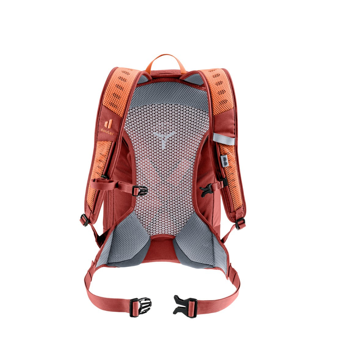 Deuter Aircontact Lite 17 Daypack