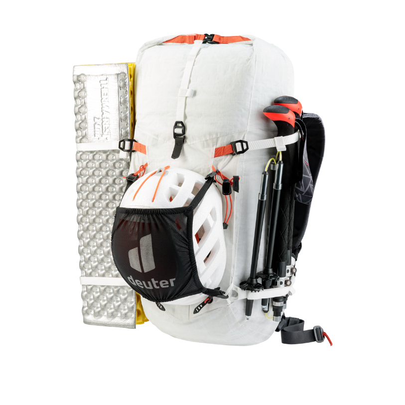 Deuter Guide Ultra 26