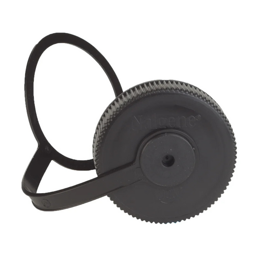 Nalgene 16oz Wide Mouth Lids