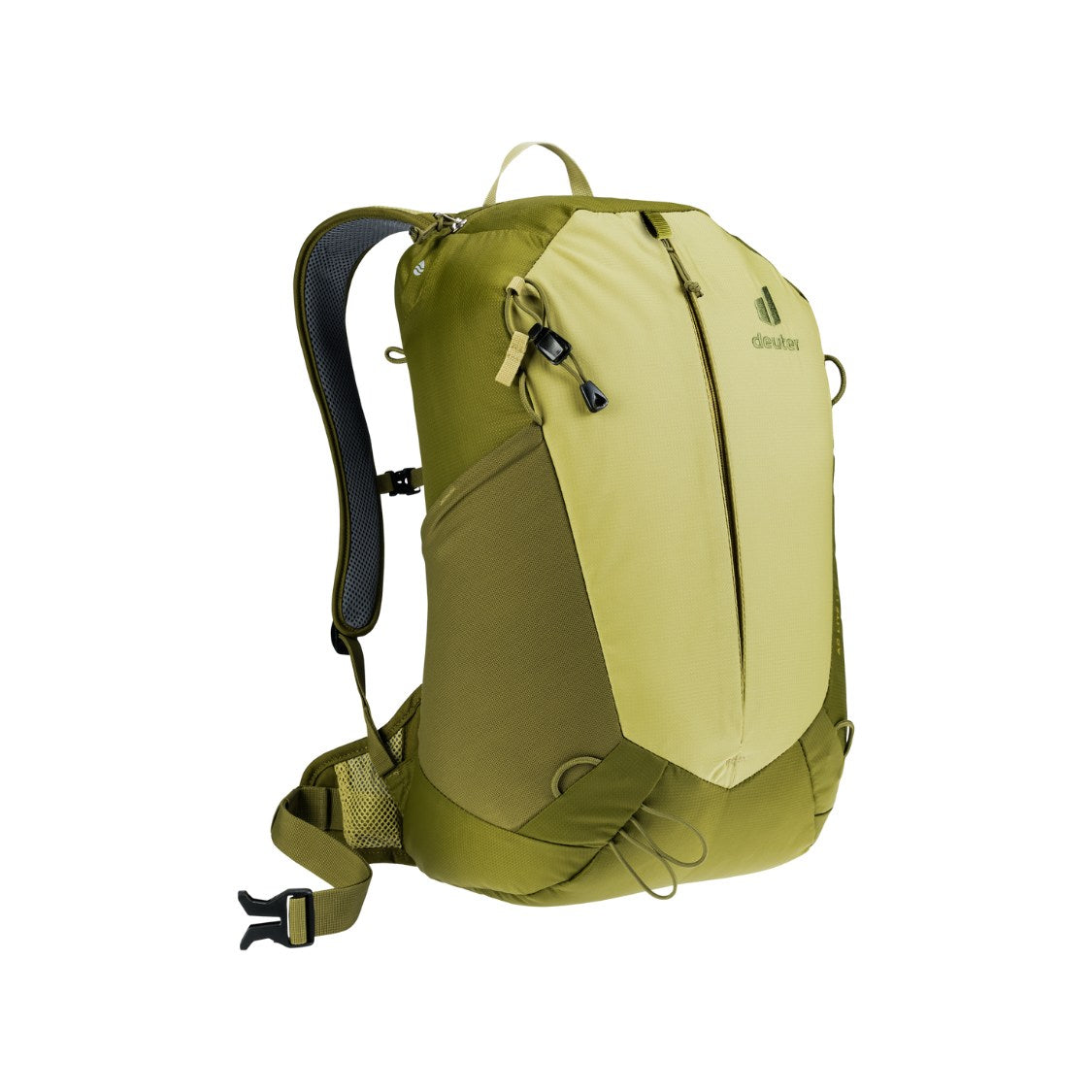 Deuter Aircontact Lite 17 Daypack