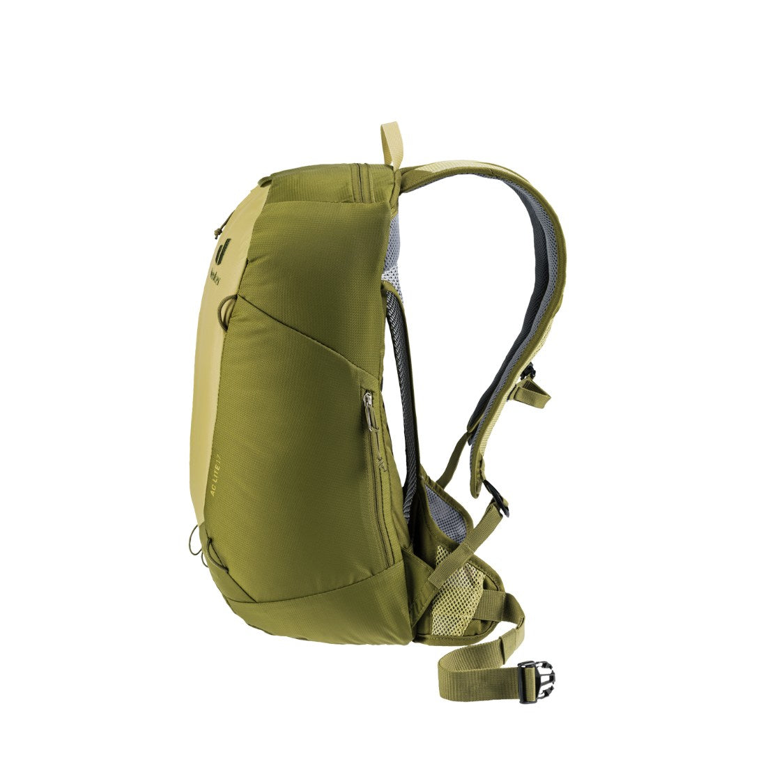 Deuter Aircontact Lite 17 Daypack