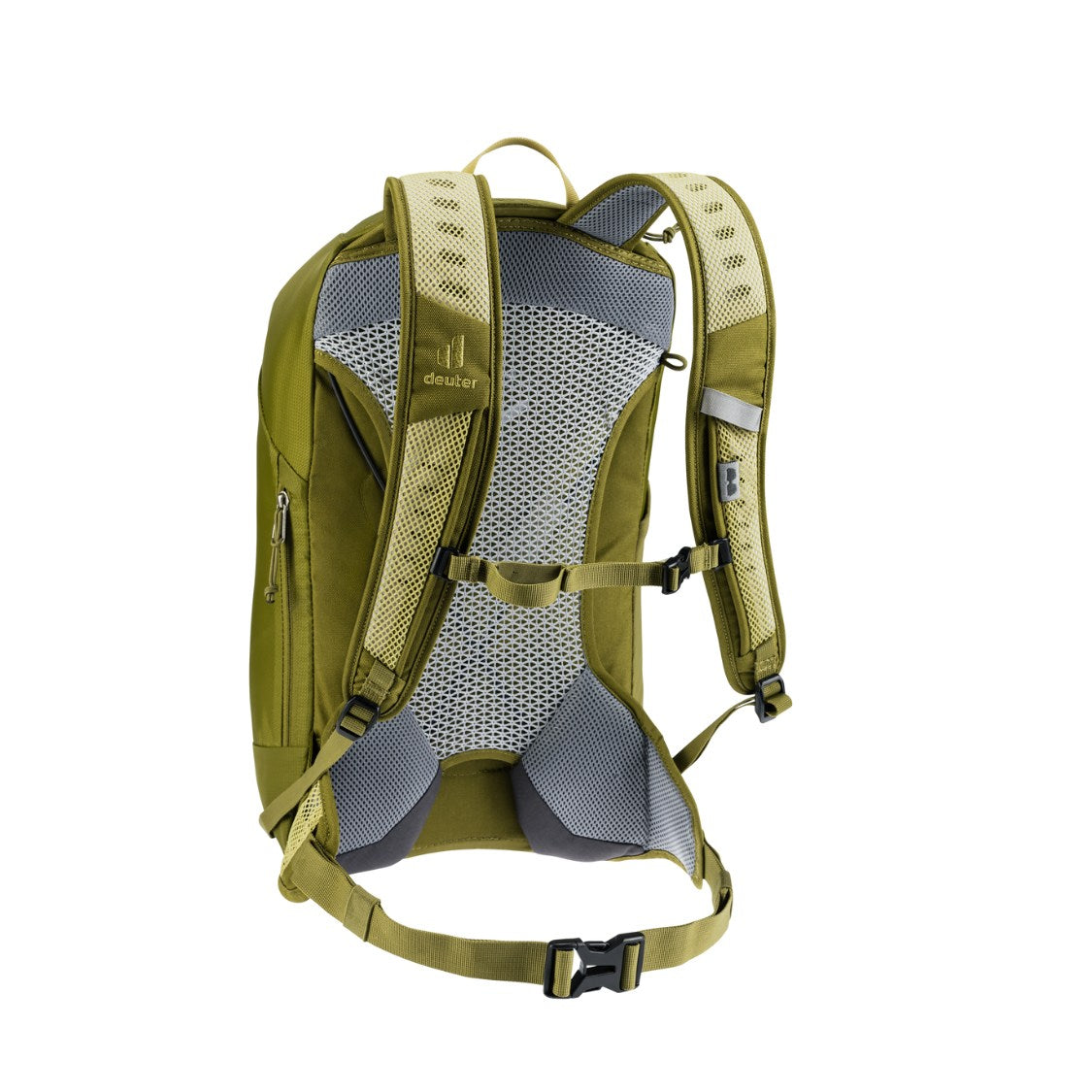 Deuter Aircontact Lite 17 Daypack