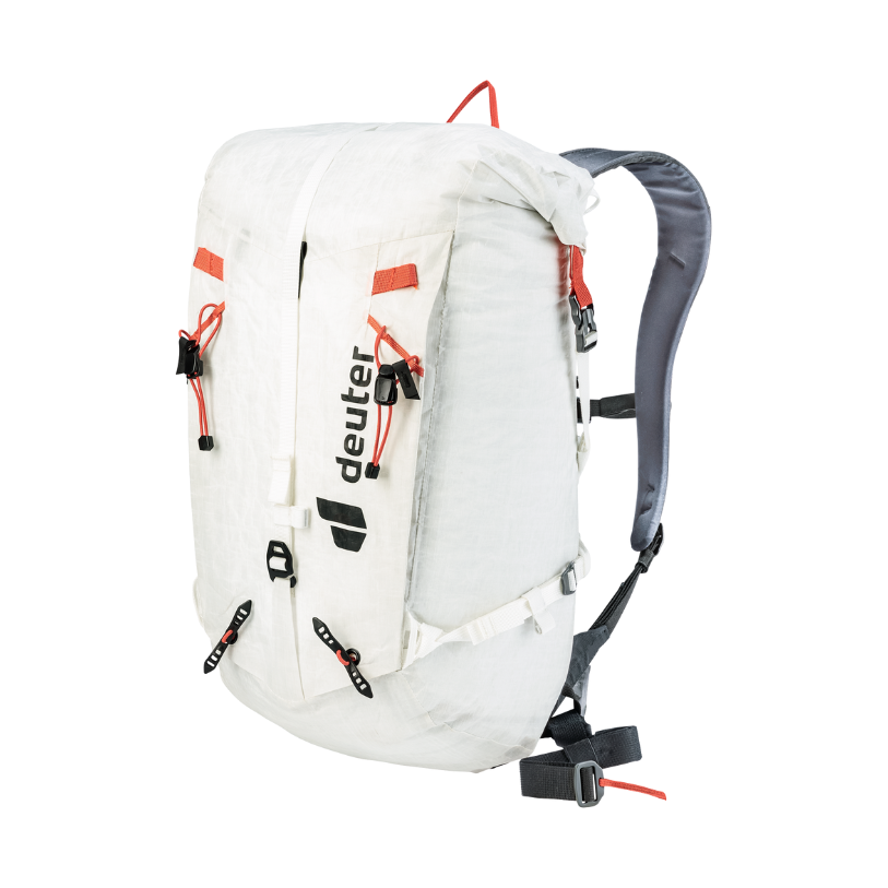 Deuter Guide Ultra 26