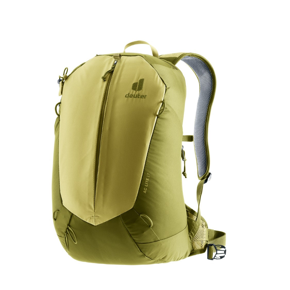 Deuter Aircontact Lite 17 Daypack