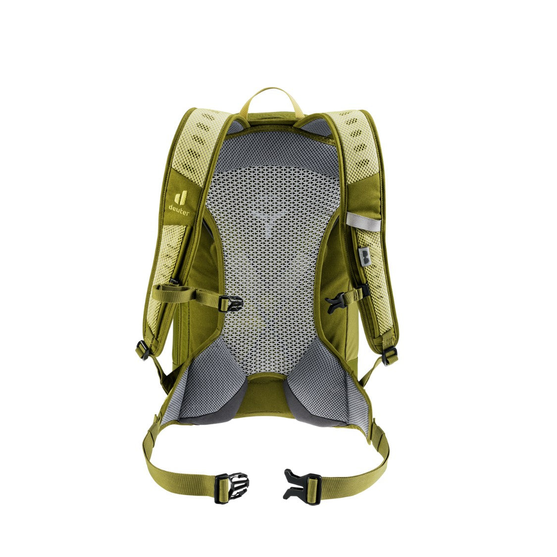 Deuter Aircontact Lite 17 Daypack