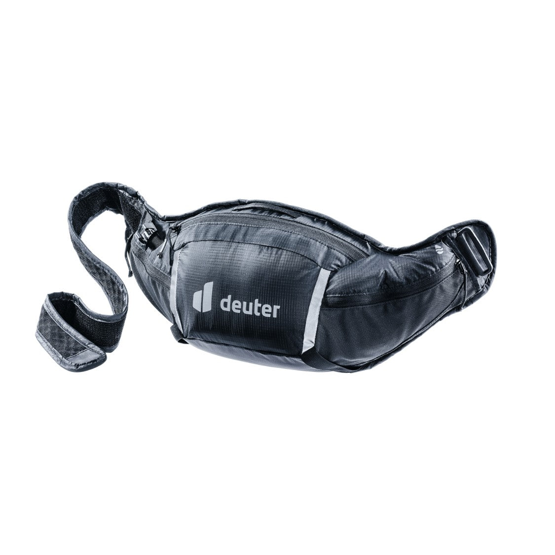 Deuter Shortrail III