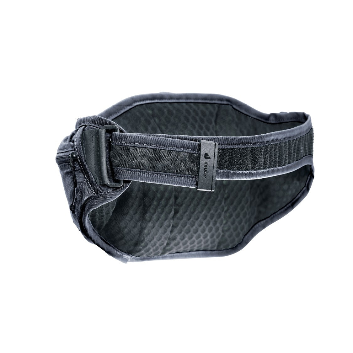 Deuter Shortrail III