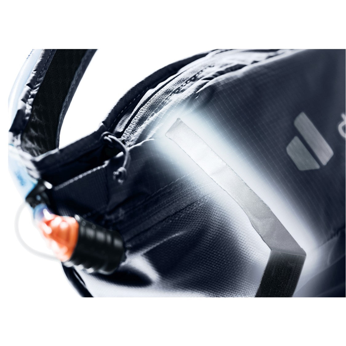 Deuter Shortrail III