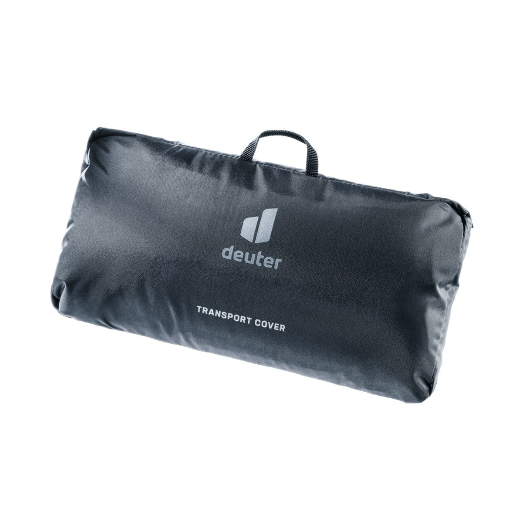 Deuter Transport Cover