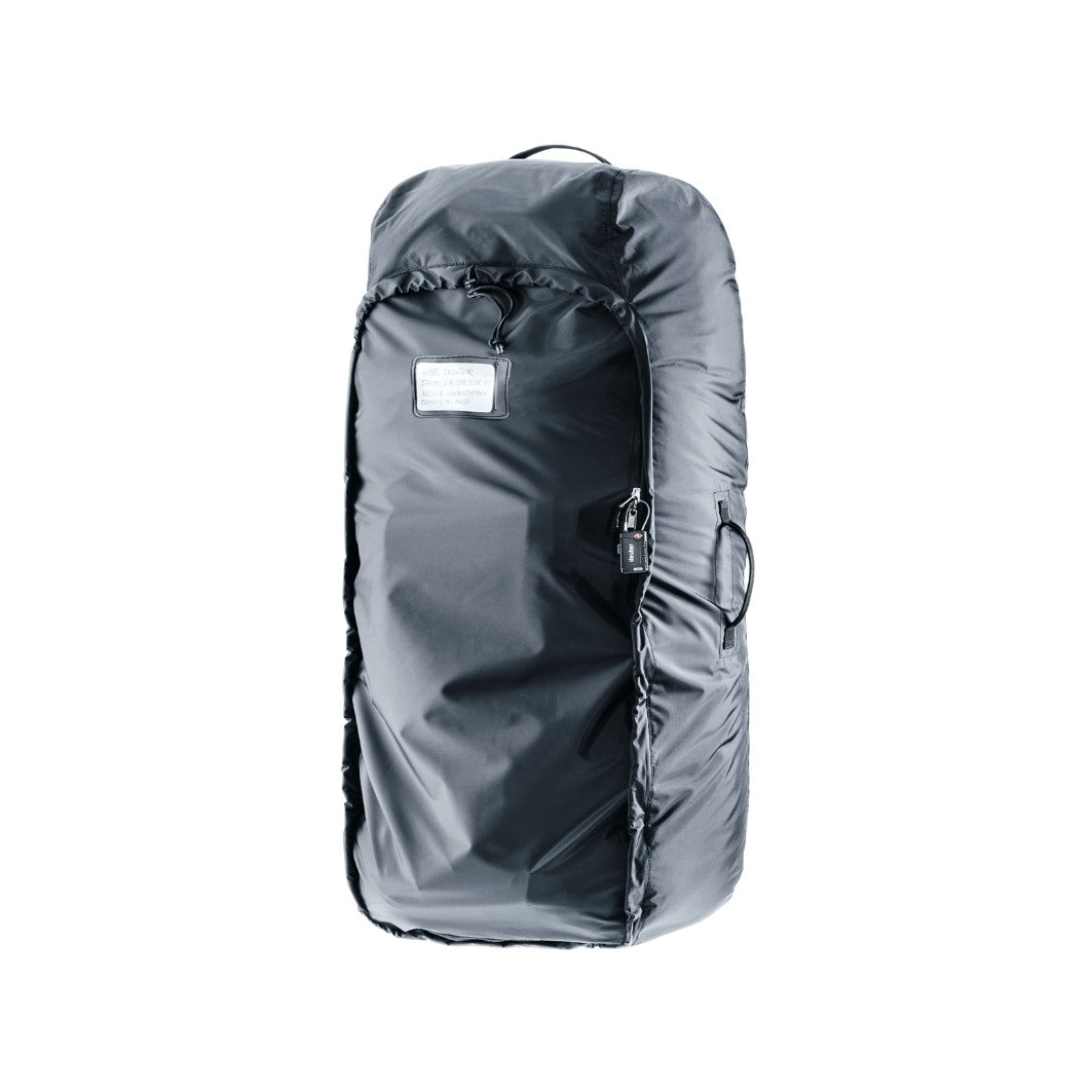 Deuter Transport Cover