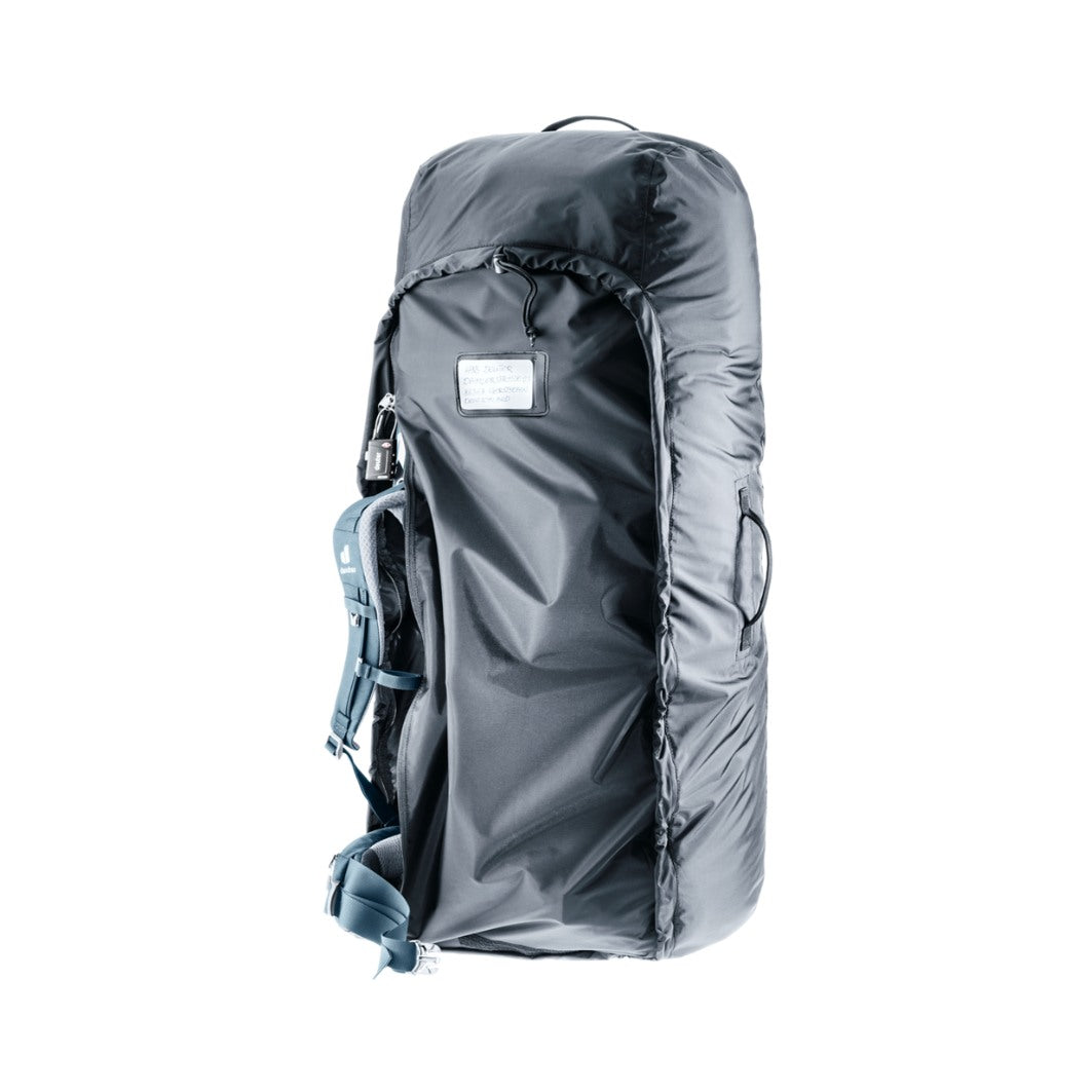 Deuter Transport Cover