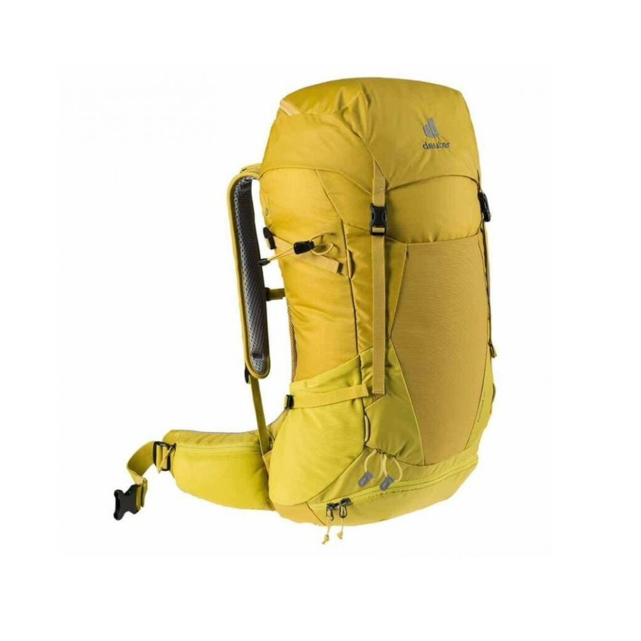 Deuter Futura 32
