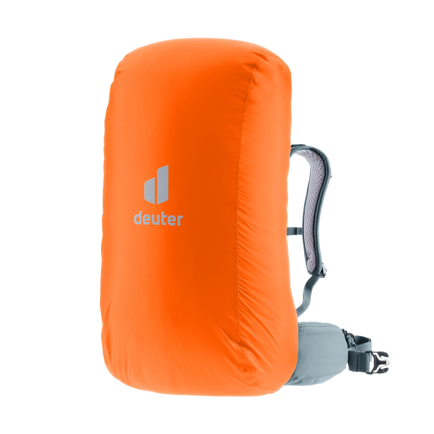 Deuter Raincover II (2026)