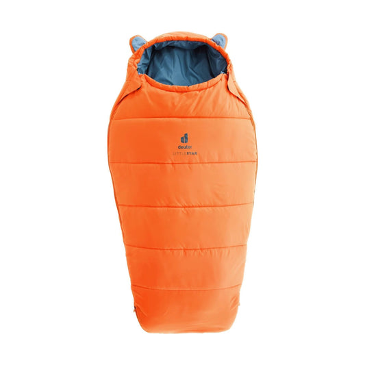 Deuter Little Star Child Sleeping Bag